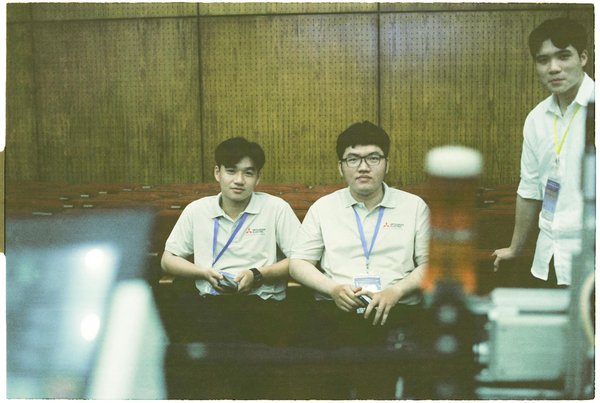 Les avantages de faire appel à un avocat pour vos contrats informatiques