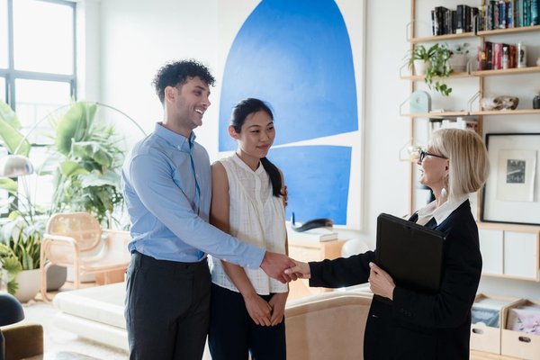 Groupe jacquemet : les leaders en fabrication de ressorts