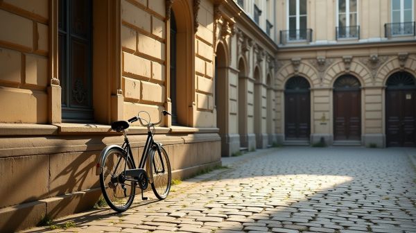 Conseils pour choisir un espace inédit pour vos événements à Paris