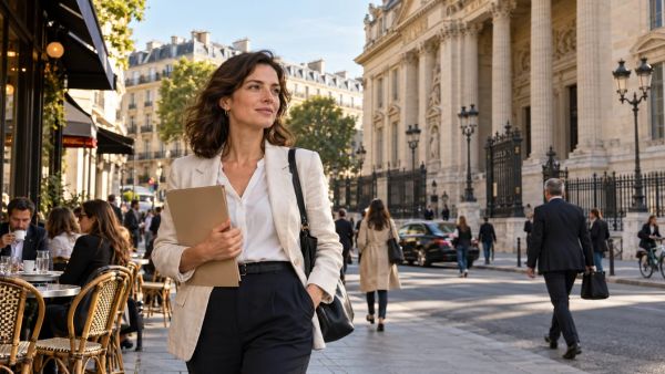 Découvrez les enjeux du RCS pour une identification d'entreprise réussie