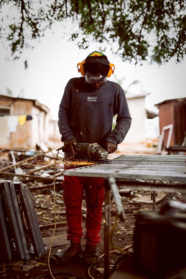 Fabricant de ressorts : l'excellence du Groupe Jacquemet