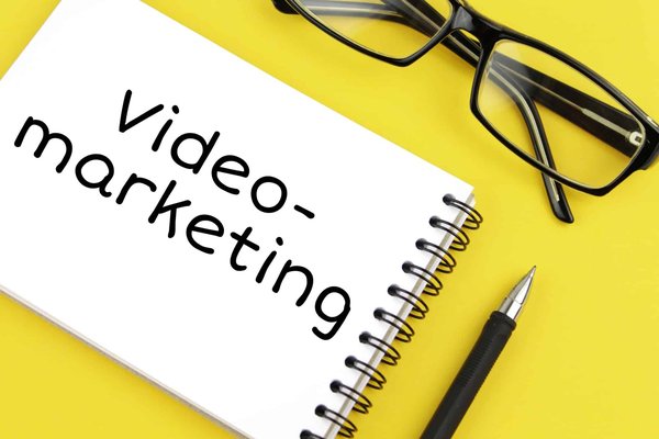 Quelles stratégies de vidéo marketing les chaînes hôtelières peuvent-elles utiliser pour promouvoir leur offre de bien-être ?