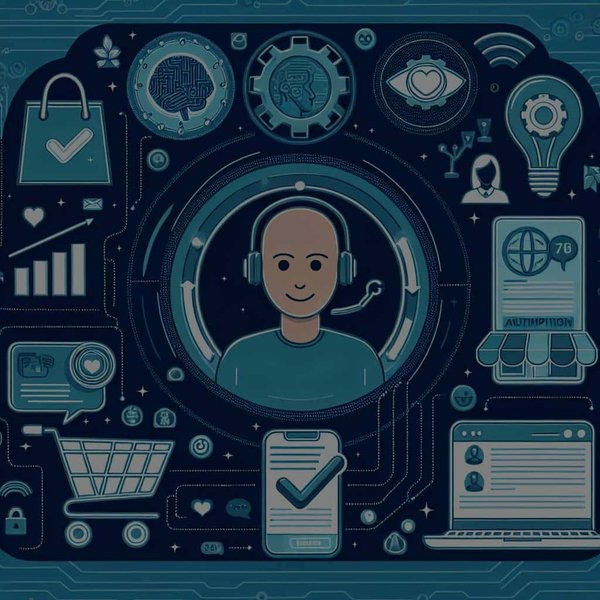 Quelles sont les meilleures pratiques pour améliorer l'expérience client avec l'intelligence artificielle dans le e-commerce ?