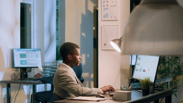 Blog entreprenariat : conseils et stratégies pour réussir