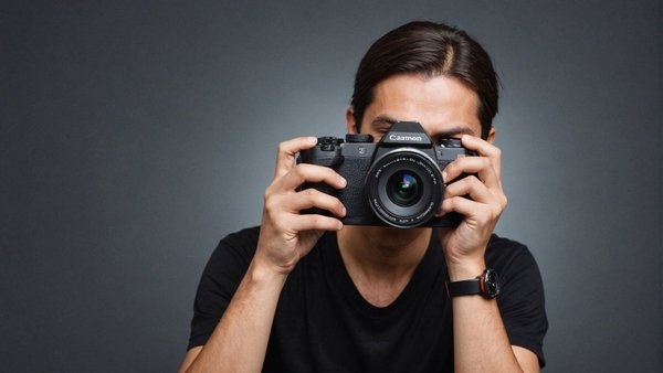 Maîtrisez la communication visuelle et le design en 120 formations