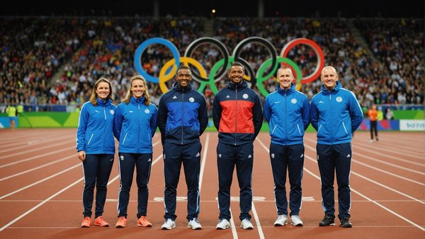 Olympiade à toulouse : une activité de team building à découvrir