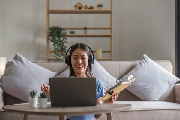 Formation : découvrez les opportunités pour booster votre carrière