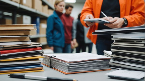 Catalogue adequat achat public : maîtrisez les réglementations