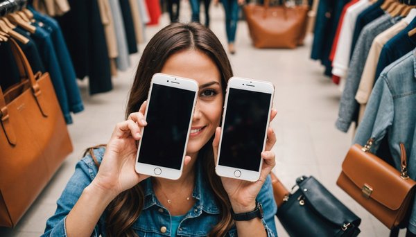 Sélectionnez un grossiste accessoires téléphone pour optimiser vos achats