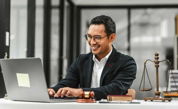 Tarifs des avocats fiscalistes à Paris : ce que vous devez savoir